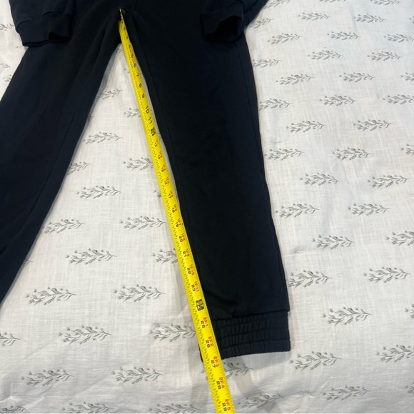 RTA GIOVANNI JUMPSUIT size Small - Picture 9 of 12